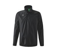 ERIMA Sweat de sport noir, Taille S