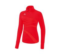Sweatshirt Erima RACING Longsleeve 4062075158945 taille 38 EU