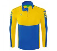 Erima Sweat d'entraînement Six