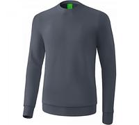 Erima Sweat- Maillot de survêtement Homme