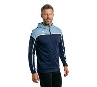 Erima Sweat-shirt à Zip Change