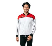 Erima Sweat-shirt à Zip Change Presentation