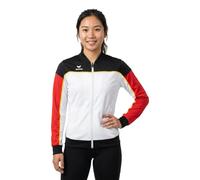 Erima Sweat-shirt à Zip Change Presentation