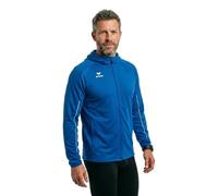 Erima Sweat-shirt à Zip Liga Star Training