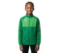 Erima Sweat-shirt à Zip Team All-weather