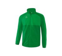 Erima Sweat-shirt à Zip Wp Team