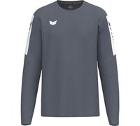 Erima Sweat Shirt Intro Mixte