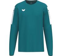 Erima Sweat Shirt Intro Mixte (Lot de 1)