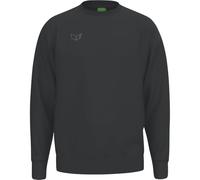 Sweatshirt Erima Premia S
