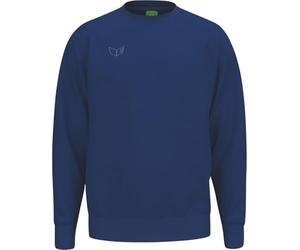 Erima Sweat-Shirt Premia Mixte (Lot de 1)