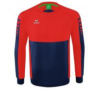 Erima Sweat-Shirt Six