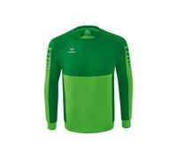 Erima Sweat-shirt Six Wings