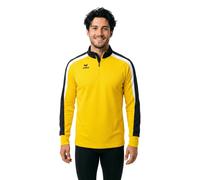 Erima Sweat-shirt Training Liga 2.0