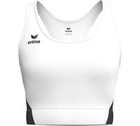 Erima T&f Wings Bra Femme (Lot de 1)