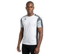 Erima T-shirt à Manches Courtes Celebrate 125 Function