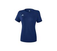 Erima T-shirt à Manches Courtes Functional Teamsports