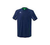 Erima T-shirt à Manches Courtes Liga Star Training