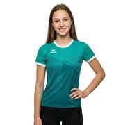 Erima Maillot femme Mantua Vert Taille 40