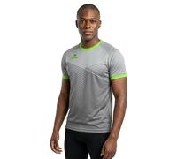Erima T-shirt à Manches Courtes Mantua