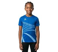 Erima T-shirt à Manches Courtes Racing