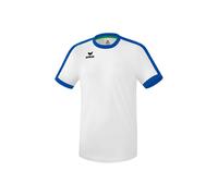 Erima T-shirt à Manches Courtes Retro Star