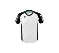 Erima T-shirt à Manches Courtes Six Wings