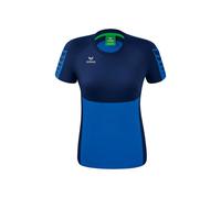 Erima T-shirt à Manches Courtes Six Wings