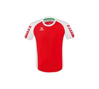 Erima T-shirt à Manches Courtes Six Wings Jersey