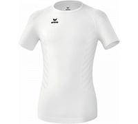 Erima T-Shirt Athletic