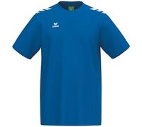Erima T-Shirt CMPT Wings (2082550) Mixte, New Roy/Blanc, XL
