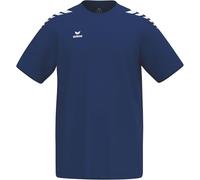 Erima T-Shirt Cmpt Wings Mixte