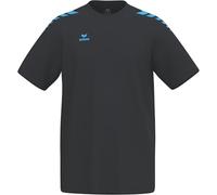 Erima T-Shirt Cmpt Wings Mixte
