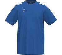 Erima T-Shirt Cmpt Wings Mixte