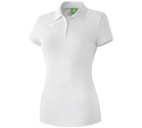 ERIMA T-shirt fonctionnel blanc / blanc cassé, Taille XL