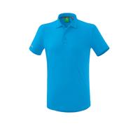 ERIMA T-Shirt fonctionnel bleu ciel, Taille L