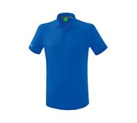 ERIMA T-Shirt fonctionnel bleu roi, Taille M