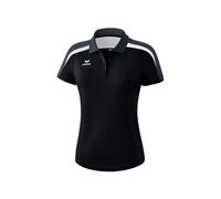 ERIMA T-shirt fonctionnel gris / noir / blanc, Taille XS