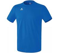 Erima Teamsport t-shirt Function enfants bleu 128