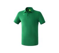 ERIMA T-Shirt fonctionnel vert, Taille XXXL