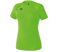 Erima T-shirt Performance Vert 44