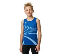 Erima T-shirt Sans Manches Racing