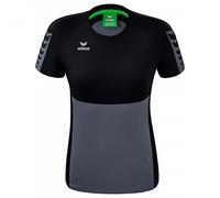 Erima T-Shirt Six