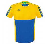 Erima T-Shirt Six