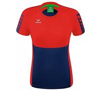 Erima T-Shirt Six