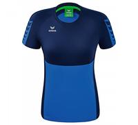 Erima T-Shirt Six