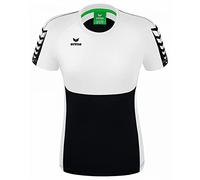 Erima T-Shirt Six
