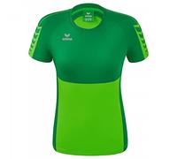 Erima T-Shirt Six