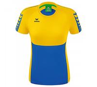 Erima T-Shirt Six
