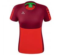 Erima T-Shirt Six