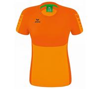 Erima T-Shirt Six